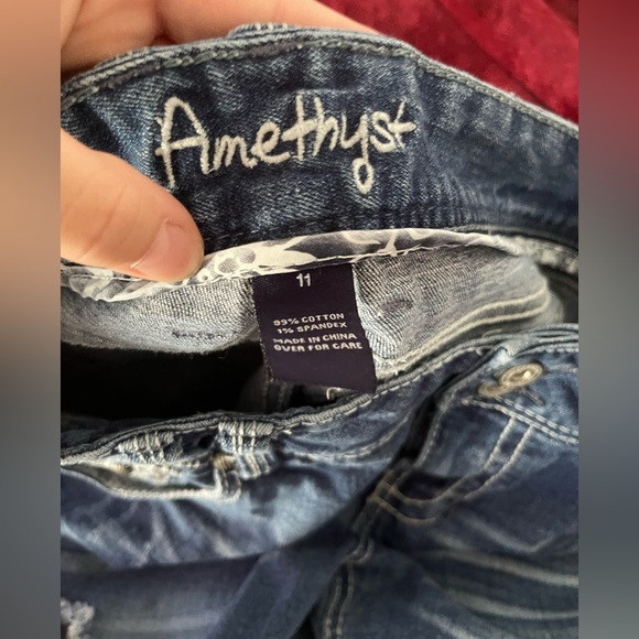 Women’s jeans - Picture 4 of 8